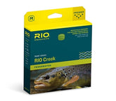 Rio Creek - casapintat - RIO